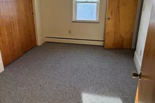 859 Main St, Pennsburg, PA 18073 - Photo 7