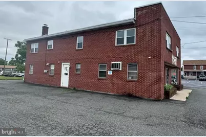 859 Main Street, Pennsburg, PA 18073 - Photo 1