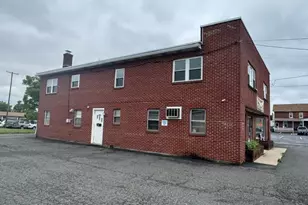 859 Main St, Pennsburg, PA 18073 - Photo 1