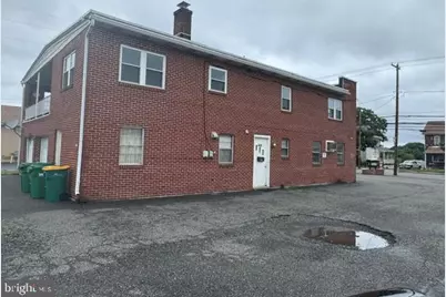 859 Main Street, Pennsburg, PA 18073 - Photo 13