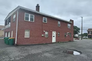 859 Main St, Pennsburg, PA 18073 - Photo 13