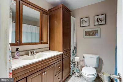 22 Fitzwatertown Road #UNIT E-11, Willow Grove, PA 19090 - Photo 29