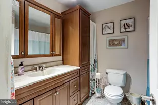 22 Fitzwatertown Rd, Willow Grove, PA 19090 - Photo 29