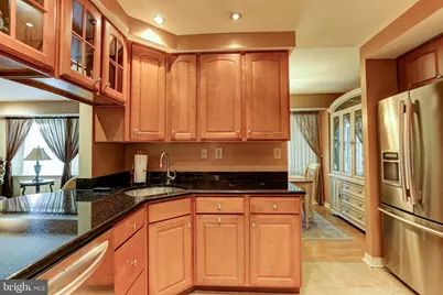 22 Fitzwatertown Road #UNIT E-11, Willow Grove, PA 19090 - Photo 19