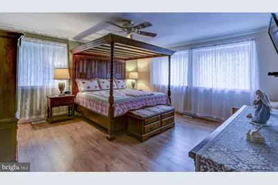 22 Fitzwatertown Road #UNIT E-11, Willow Grove, PA 19090 - Photo 23