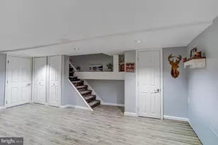 22 Fitzwatertown Rd, Willow Grove, PA 19090 - Photo 33