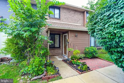 22 Fitzwatertown Road #UNIT E-11, Willow Grove, PA 19090 - Photo 1