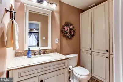 22 Fitzwatertown Road #UNIT E-11, Willow Grove, PA 19090 - Photo 21