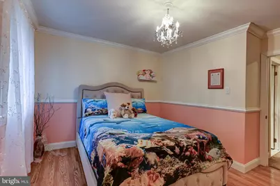 22 Fitzwatertown Road #UNIT E-11, Willow Grove, PA 19090 - Photo 27