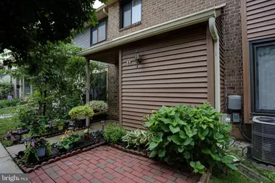 22 Fitzwatertown Road #UNIT E-11, Willow Grove, PA 19090 - Photo 3
