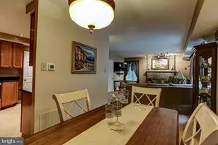 22 Fitzwatertown Rd, Willow Grove, PA 19090 - Photo 13