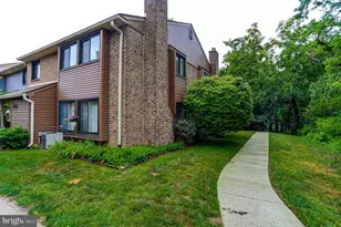 22 Fitzwatertown Rd, Willow Grove, PA 19090 - Photo 35