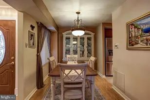 22 Fitzwatertown Rd, Willow Grove, PA 19090 - Photo 11