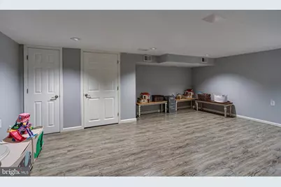 22 Fitzwatertown Road #UNIT E-11, Willow Grove, PA 19090 - Photo 31