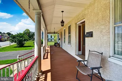445 E Main Street #2, Collegeville, PA 19426 - Photo 3