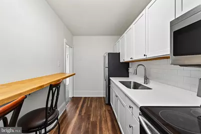 445 E Main Street #2, Collegeville, PA 19426 - Photo 5