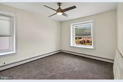 445 E Main Street #2, Collegeville, PA 19426 - Photo 7