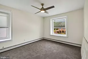 445 E Main St, Collegeville, PA 19426 - Photo 7