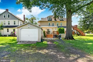445 E Main St, Collegeville, PA 19426 - Photo 27