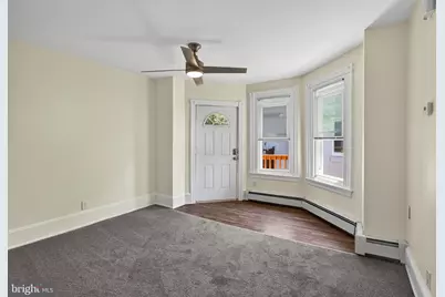 445 E Main Street #2, Collegeville, PA 19426 - Photo 9