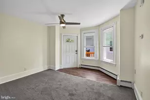 445 E Main St, Collegeville, PA 19426 - Photo 9