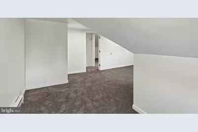 445 E Main Street #2, Collegeville, PA 19426 - Photo 17
