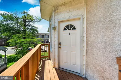445 E Main Street #2, Collegeville, PA 19426 - Photo 25