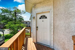 445 E Main St, Collegeville, PA 19426 - Photo 25