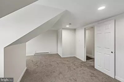 445 E Main Street #2, Collegeville, PA 19426 - Photo 15