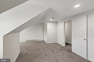 445 E Main St, Collegeville, PA 19426 - Photo 15