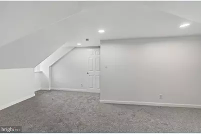 445 E Main Street #2, Collegeville, PA 19426 - Photo 21
