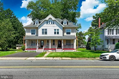 445 E Main Street #2, Collegeville, PA 19426 - Photo 1