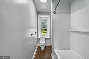 445 E Main St, Collegeville, PA 19426 - Photo 11
