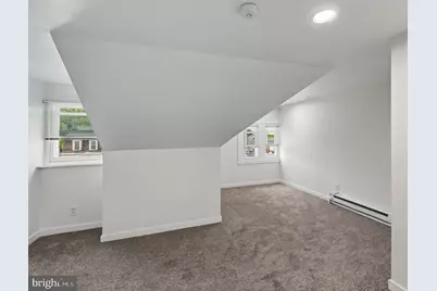 445 E Main Street #2, Collegeville, PA 19426 - Photo 13