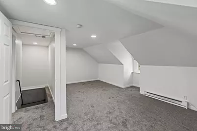 445 E Main Street #2, Collegeville, PA 19426 - Photo 19