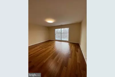 46 Township Line Road #226, Elkins Park, PA 19027 - Photo 5