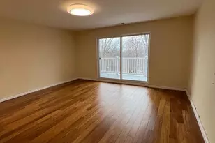 46 Township Line Rd, Elkins Park, PA 19027 - Photo 5