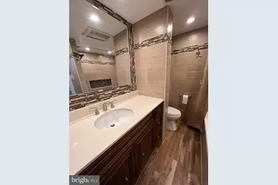 46 Township Line Road #226, Elkins Park, PA 19027 - Photo 7