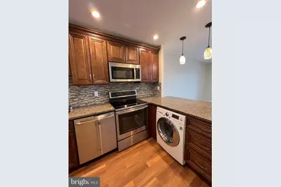 46 Township Line Road #226, Elkins Park, PA 19027 - Photo 3