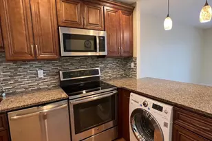 46 Township Line Rd, Elkins Park, PA 19027 - Photo 3
