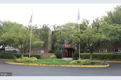 46 Township Line Road #226, Elkins Park, PA 19027 - Photo 19
