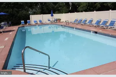 46 Township Line Road #226, Elkins Park, PA 19027 - Photo 17