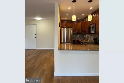 46 Township Line Road #226, Elkins Park, PA 19027 - Photo 1
