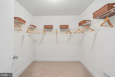 956 Riverplace Drive #56, Conshohocken, PA 19428 - Photo 31