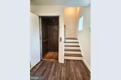 956 Riverplace Drive #56, Conshohocken, PA 19428 - Photo 5
