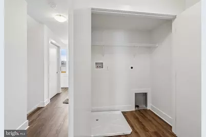 956 Riverplace Drive #56, Conshohocken, PA 19428 - Photo 27
