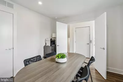 956 Riverplace Drive #56, Conshohocken, PA 19428 - Photo 25