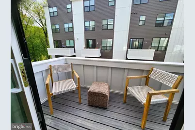 956 Riverplace Drive #56, Conshohocken, PA 19428 - Photo 15