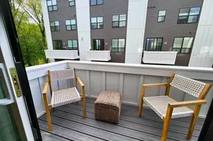 956 Riverplace Dr, Conshohocken, PA 19428 - Photo 15