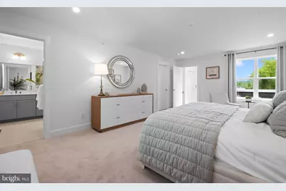956 Riverplace Drive #56, Conshohocken, PA 19428 - Photo 37